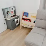 Apartman Emilia Am Woerthersee Schiefling am See