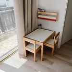 Emilia Am Woerthersee *