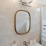 Emilia Am Woerthersee Schiefling am See