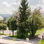 Emilia Am Woerthersee *