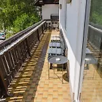 Апартаменты Emilia Am Woerthersee