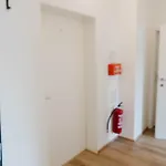 Emilia Am Woerthersee