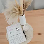 Emilia Am Woerthersee Apartman Schiefling am See