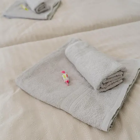 Emilia Am Woerthersee