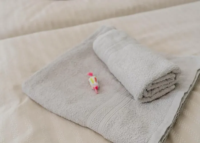 Emilia Am Woerthersee