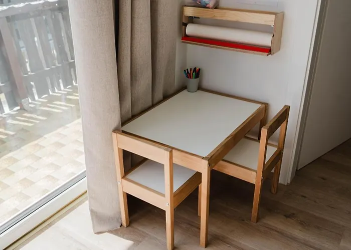 Emilia Am Woerthersee *